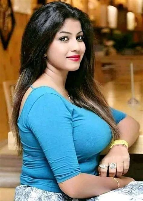 indian women big tits|Free Indian Big Tits Porn Porn